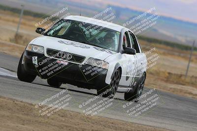 media/Sep-30-2023-24 Hours of Lemons (Sat) [[2c7df1e0b8]]/Track Photos/10am (Star Mazda)/